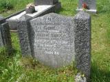 image of grave number 244526